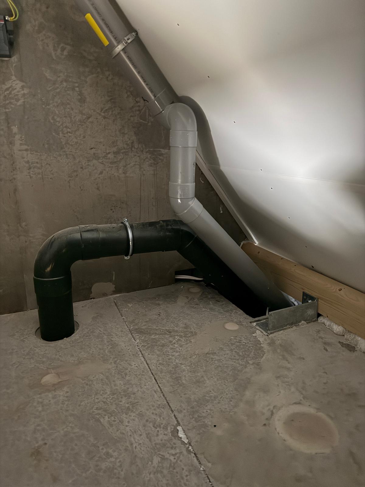 IMG-20250731-WA0029 — kopia (2)