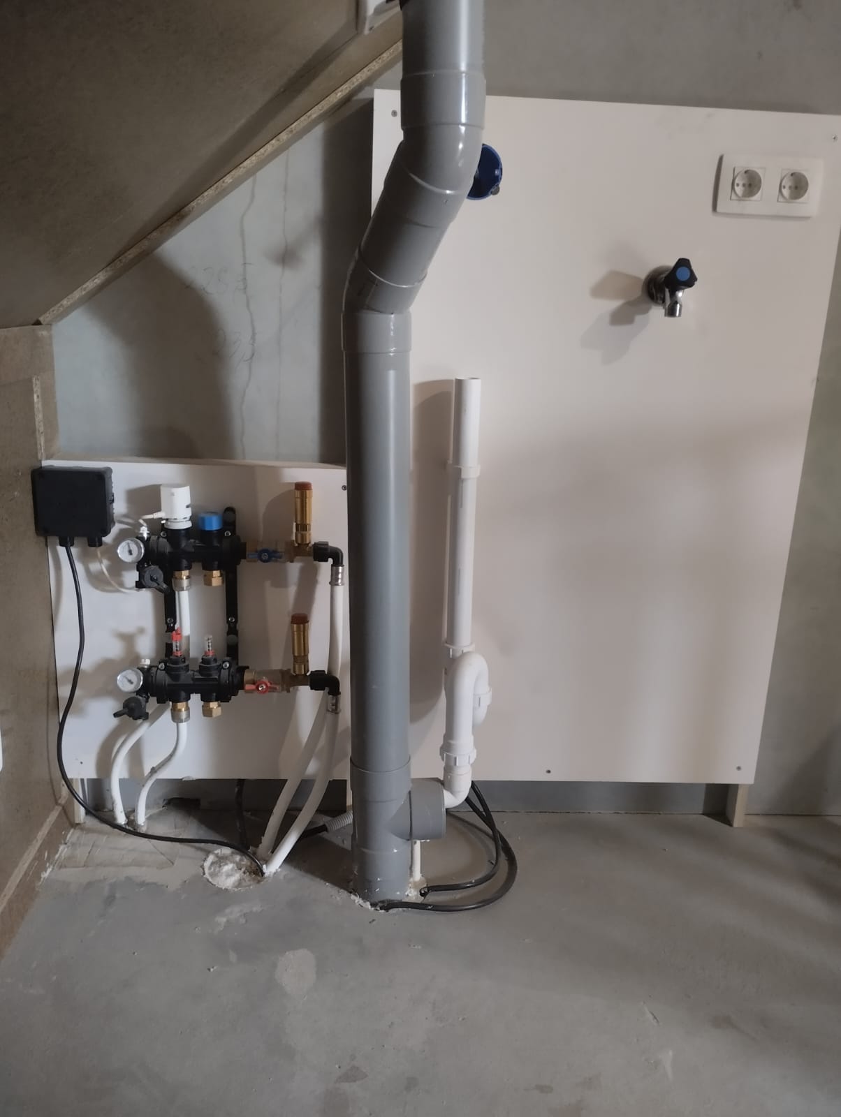 IMG-20250731-WA0030 — kopia