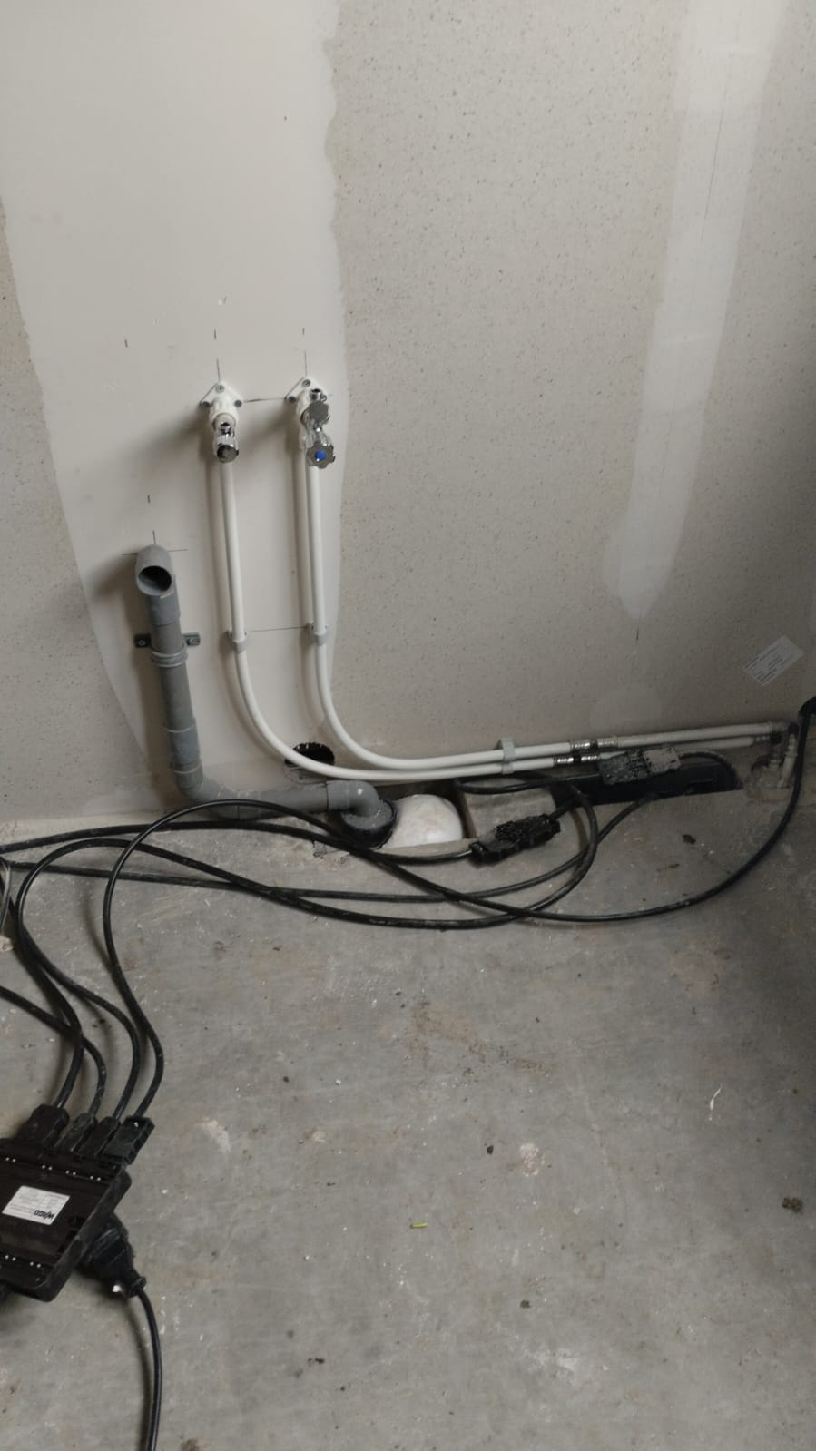 IMG-20250731-WA0031 — kopia (3)