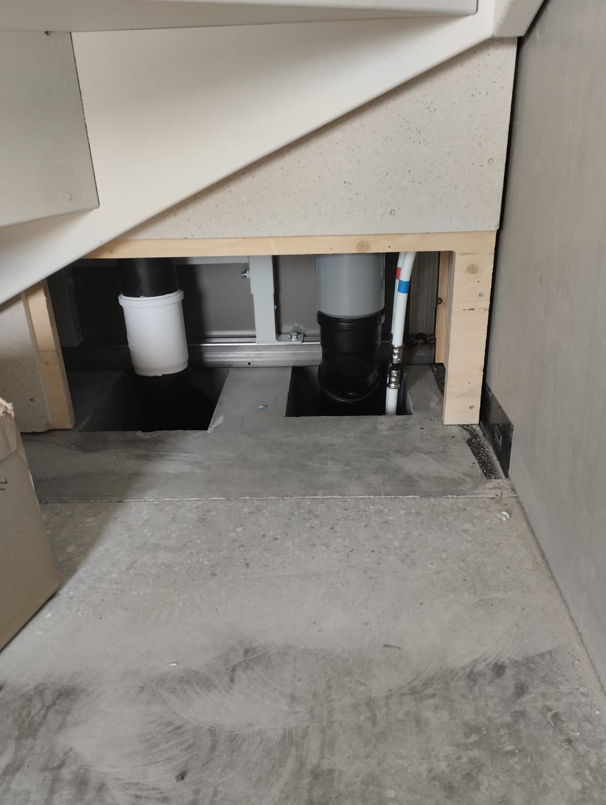 IMG-20250731-WA0032 — kopia (3) — kopia