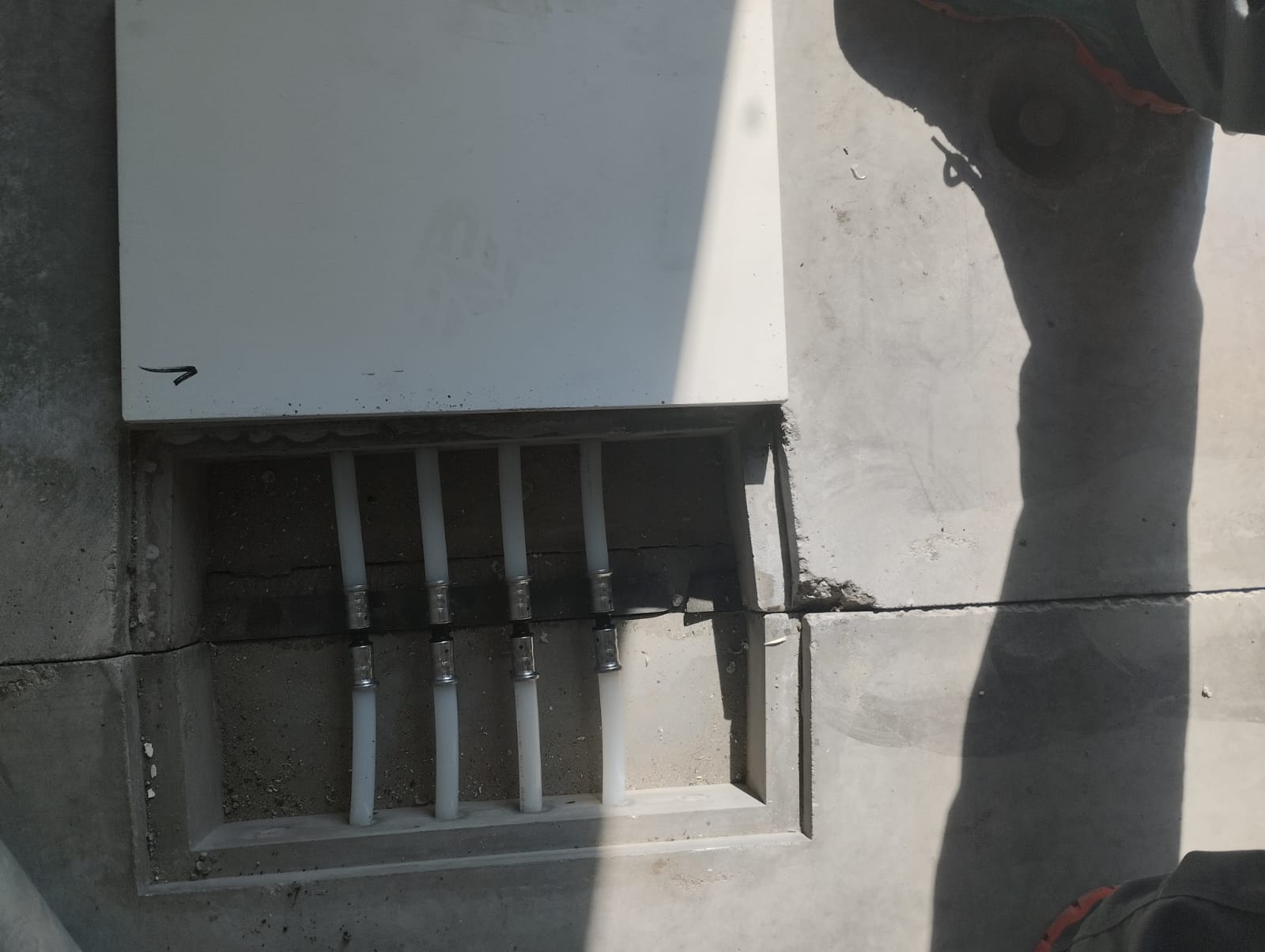 IMG-20250731-WA0034 — kopia