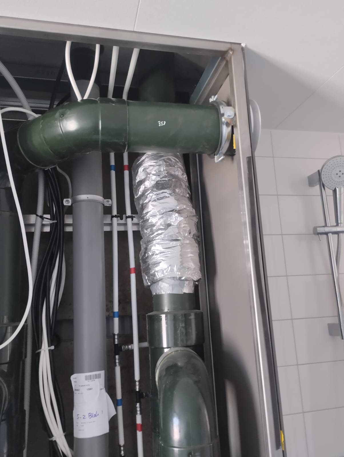 IMG-20250731-WA0035 — kopia (2)