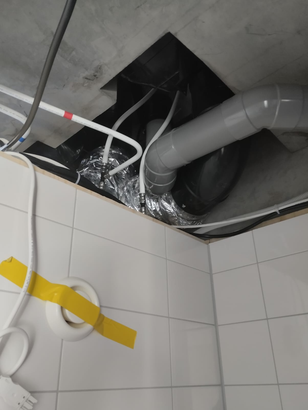 IMG-20250731-WA0036 — kopia (3) — kopia