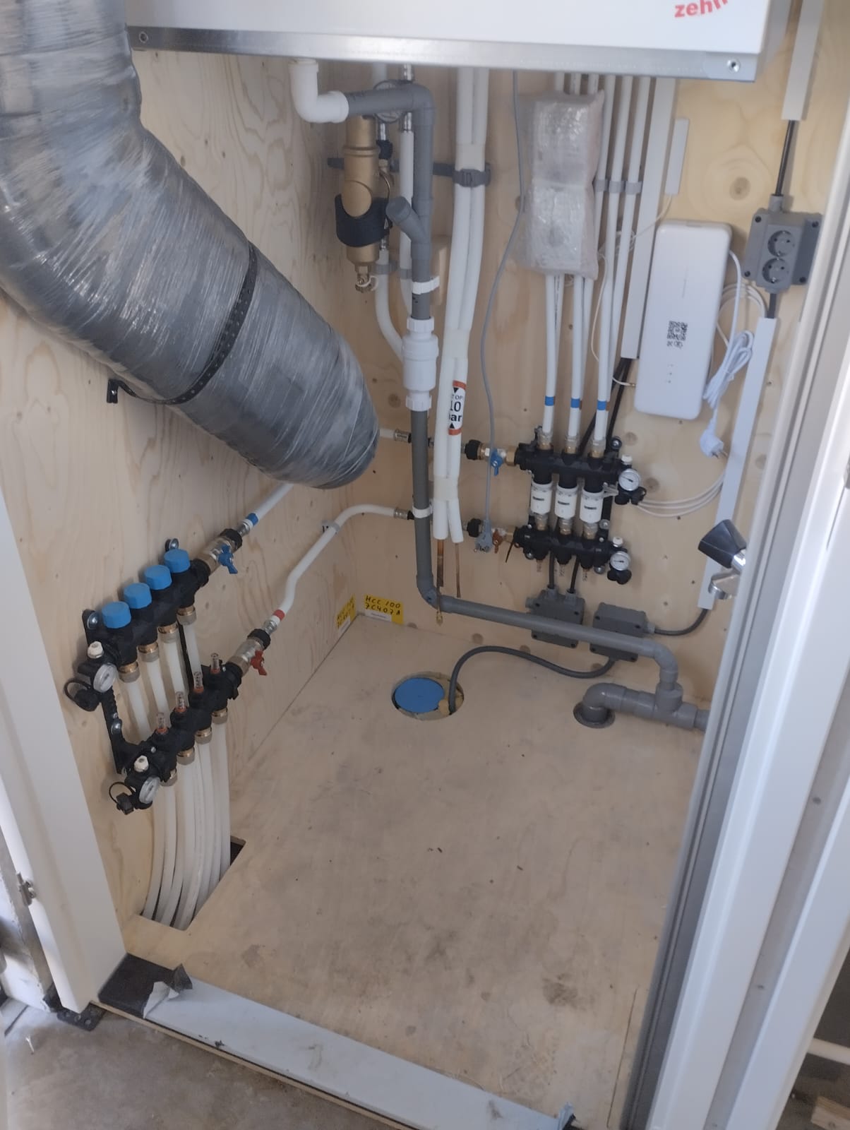 IMG-20250731-WA0037 — kopia (2) — kopia