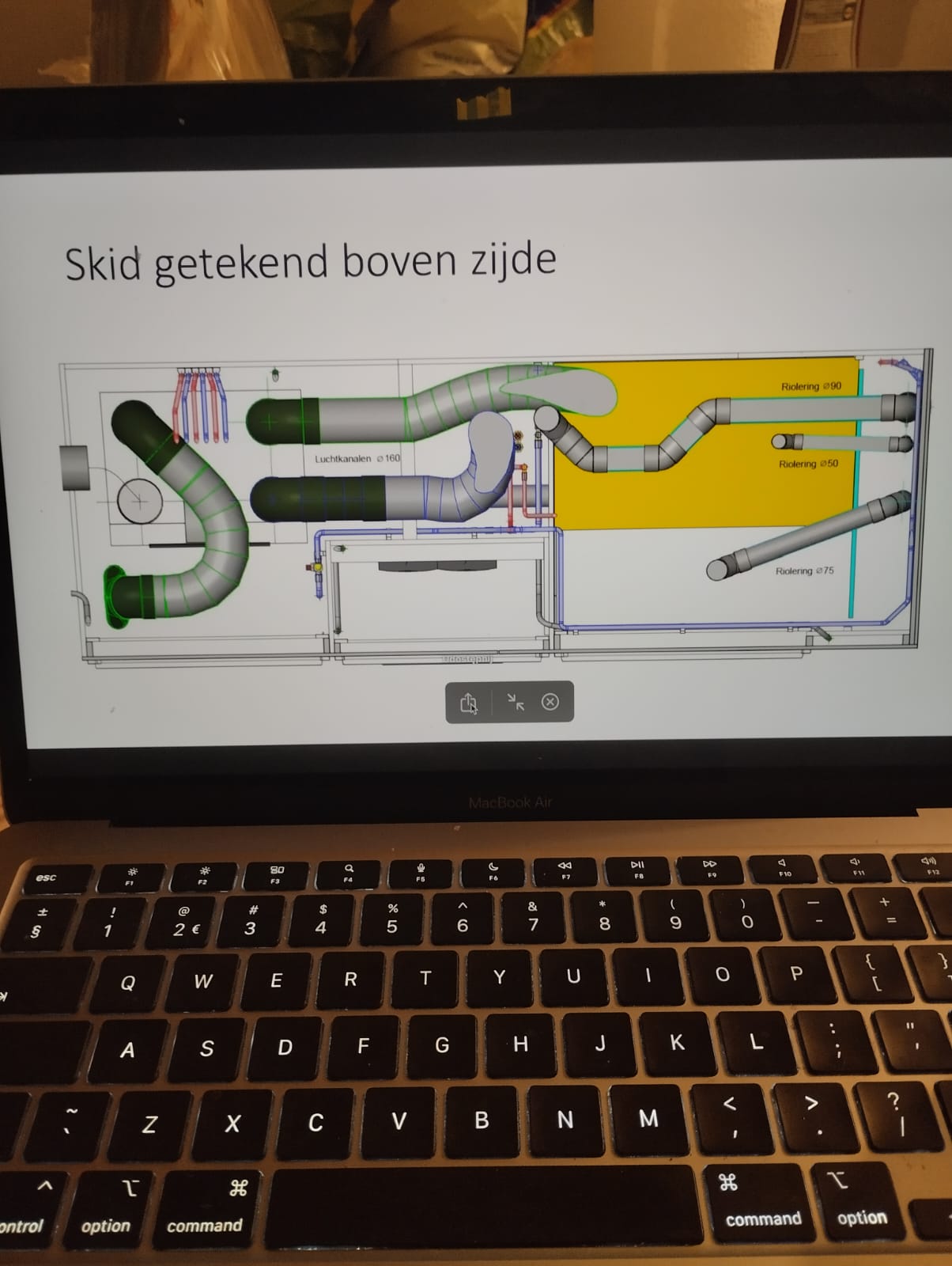 IMG-20250731-WA0038 — kopia (2)