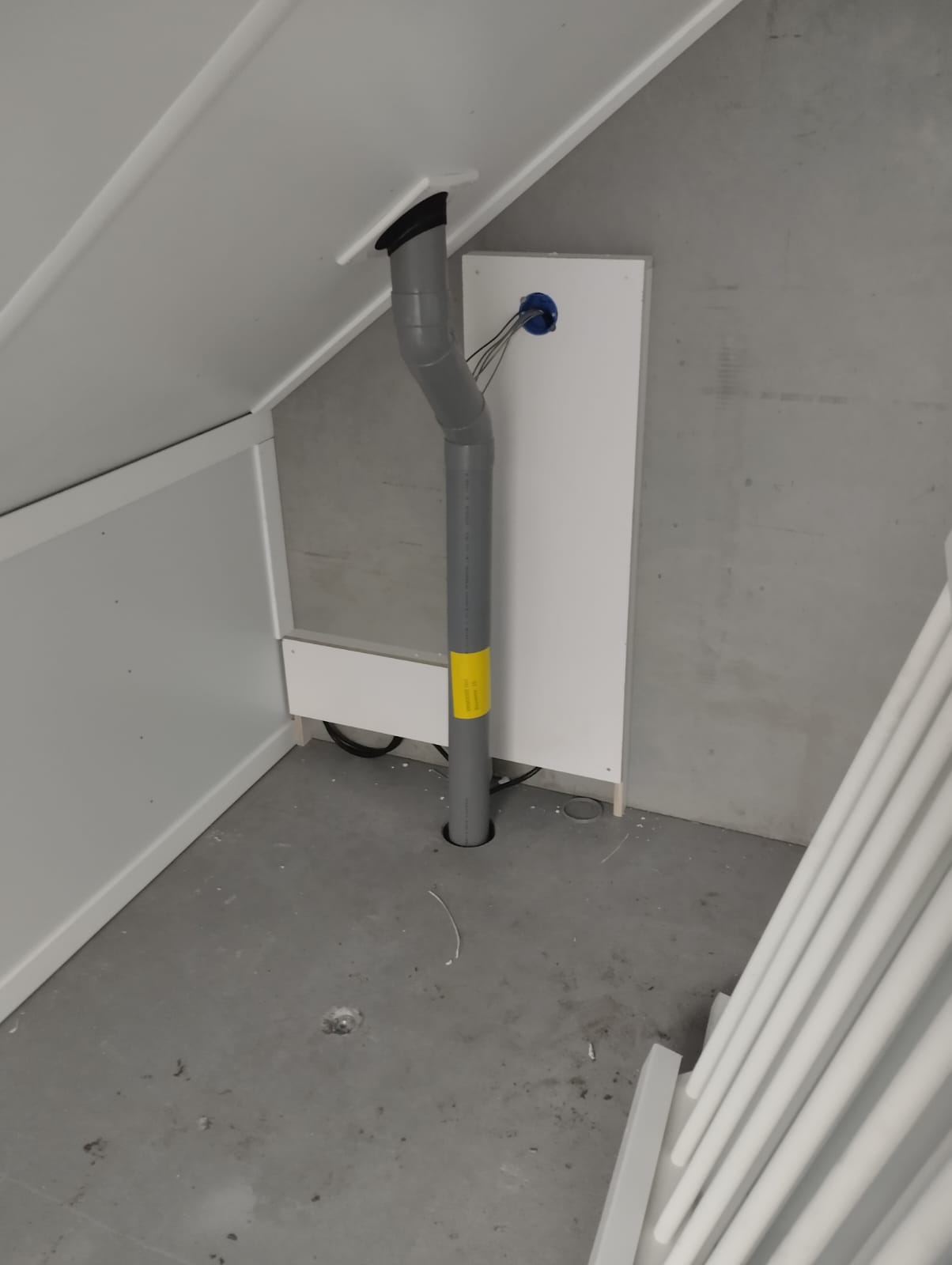 IMG-20250731-WA0039 — kopia (2)