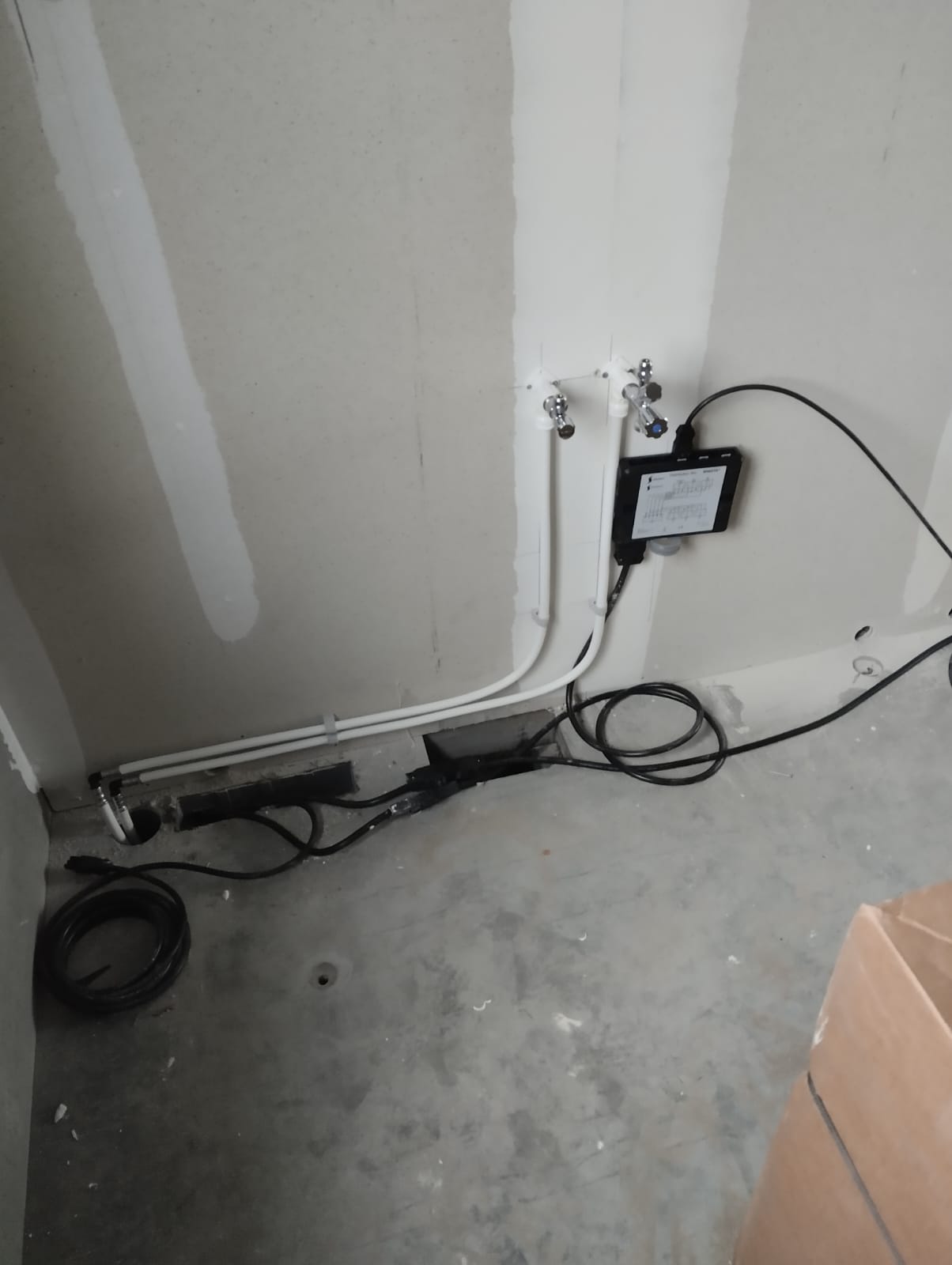 IMG-20250731-WA0047 — kopia