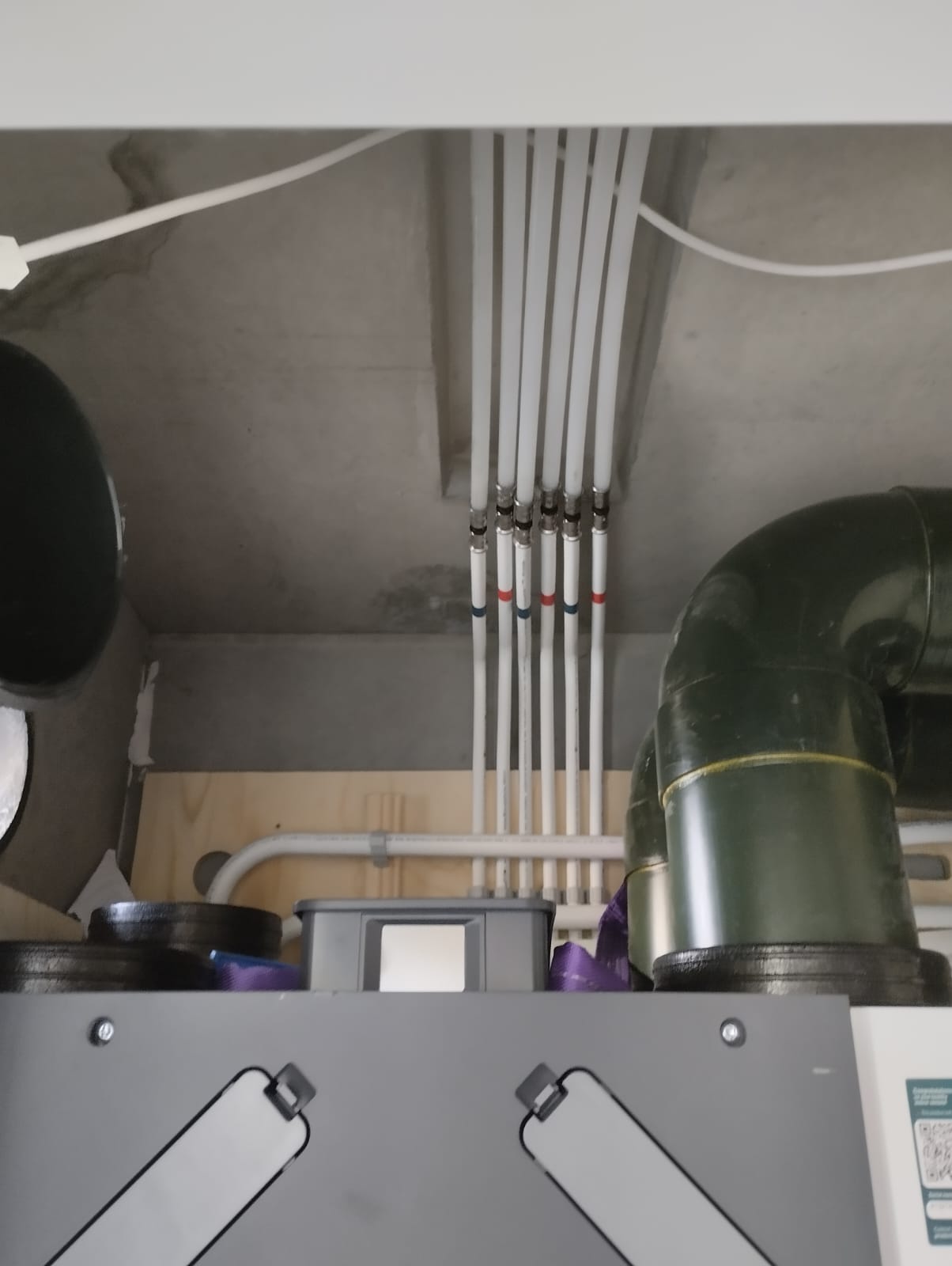 IMG-20250731-WA0050 — kopia