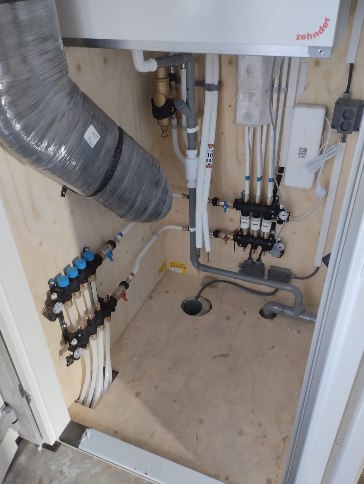 IMG-20250731-WA0053 — kopia